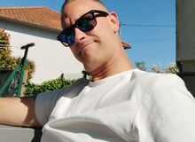 Photo de Fabien20