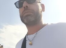 Photo de djul