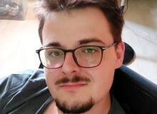 Photo de timotheeW