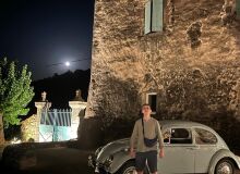Photo de matita