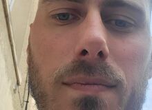 Photo de gael35