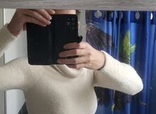 Photo de sablette