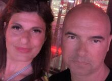 Photo de ibizabeach