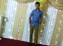 Photo de avi