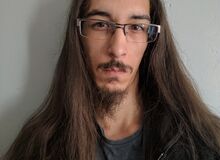 Photo de Psykotik