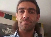 Photo de gaetanos