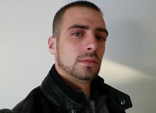 Photo de Mikef