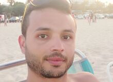 Photo de maher1