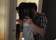 Photo de yumiyu
