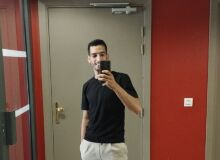Photo de nadairr