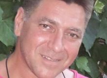 Photo de kikivaza