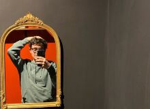 Photo de paul16sb