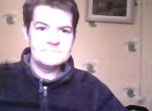Photo de Guill