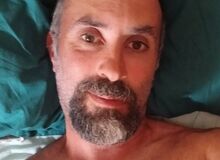 Photo de FredB