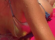 Photo de angel13