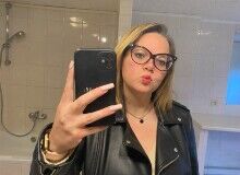 Photo de biancaH8