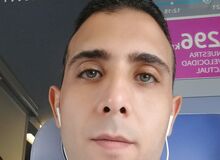 Photo de zeyad