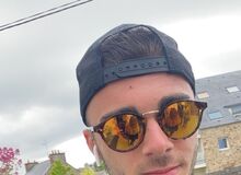 Photo de mav76