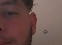 Photo de Anthony2