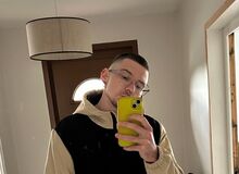 Photo de Maximus4