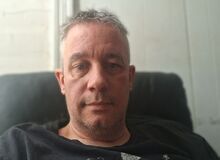 Photo de ric73