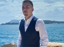Photo de Timote44