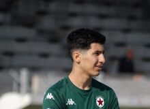 Photo de Adem4ks
