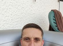 Photo de finocoquindu44
