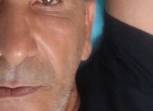 Photo de slami