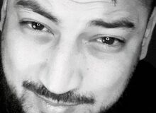 Photo de yaniii83200
