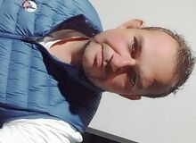 Photo de pepite56