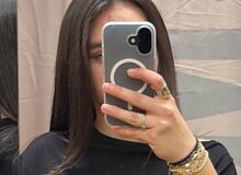 Photo de cunnilucie