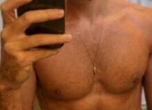 Photo de Ranx