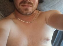 Photo de Sam37