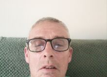 Photo de Cherche