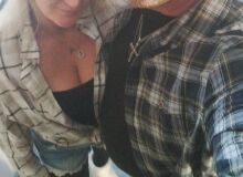 Photo de couple57290