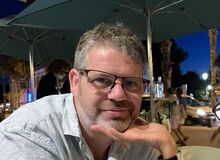 Photo de greg-13