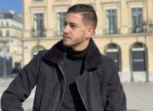 Photo de NOno