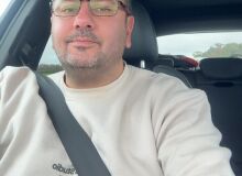 Photo de doudoup