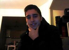 Photo de amau