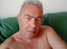 Photo de bulit