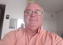 Photo de libre80
