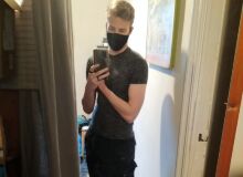 Photo de Patouu
