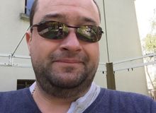 Photo de pierrealex