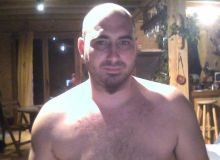 Photo de tilk