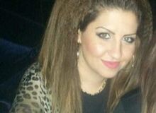 Photo de Sweet22