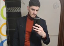 Photo de bro566