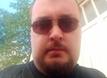 Photo de okko