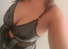 Photo de delani