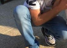 Photo de tof25